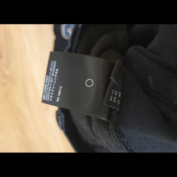 tag - Picture 2 of 5